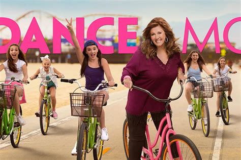 dance moms season six episode one